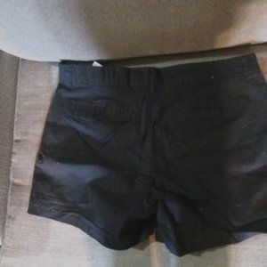 bundle 6 in a pack new good pants